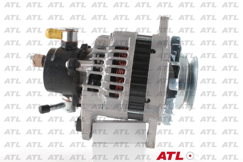 ATL Autotechnik L 80 730 Generator